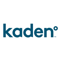 Preview: Kaden KS24