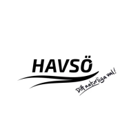 Preview: Havso Ebba 2.I