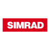 Simrad Logo