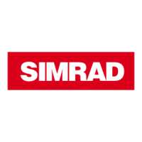 Preview: Simrad WP30