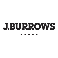 Preview: J.Burrows JBUSBHD013