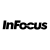 InFocus Logo