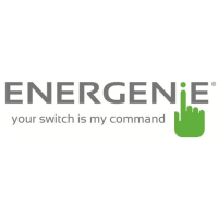 Preview: Energenie EGM-PWM