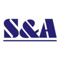 Preview: S&A CWUL-10