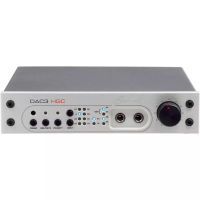 Preview: Benchmark BG4650E