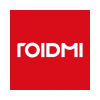 Roidmi Logo