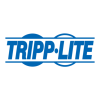 Tripp Lite Logo