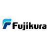 Fujikura Logo