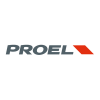 PROEL Logo