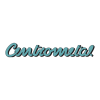 Centrometal Logo