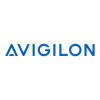 Avigilon Logo