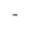 GBS Elettronica Logo