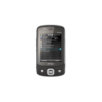 Preview: ETen ECV-2302