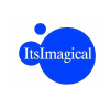 ItsImagical Logo
