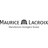 Preview: Maurice Lacroix ISA 8161/204