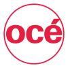 Oce Logo