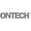Ontech Logo