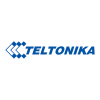 Teltonika Logo