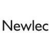 Newlec Logo
