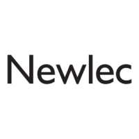 Preview: Newlec NL5701B