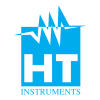 HT Instruments Logo