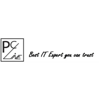 Preview: PC LINE PCL-300N