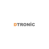 Dtronic Logo