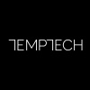 Temptech Logo