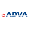 Adva Logo