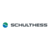 Schulthess Logo