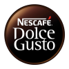 Nescafe Dolce Gusto Logo