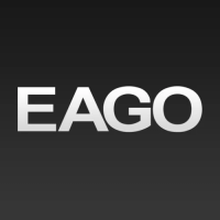 Preview: EAGO DA333F8