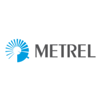 Preview: METREL FonS MI 6301