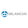 Bilanciai Logo