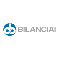 Preview: Bilanciai D70ES