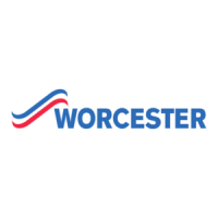Preview: Worcester GR4700iW C