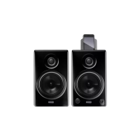 Preview: AktiMate Mini+ B