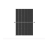 Trina Solar Logo
