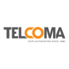 Telcoma Logo