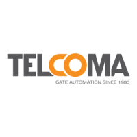 Preview: Telcoma FT201
