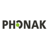 Phonak Logo