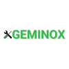 geminox Logo