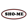 SHO-ME Logo