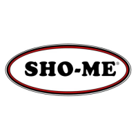 Preview: SHO-ME 30.2109