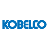 Kobelco Logo