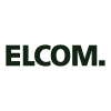 ELCOM Logo