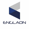Englaon Logo