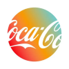 Coca-Cola Logo