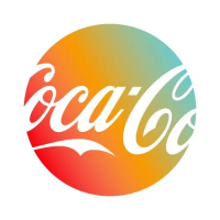 Preview: Coca-Cola FREESTYLE 9000