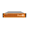 Pivot3 Logo